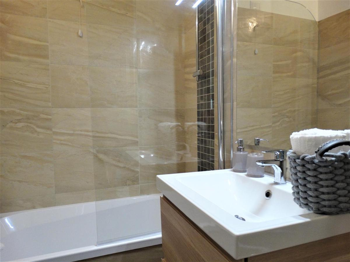 Sa Vivenda Rooms Альгеро Экстерьер фото